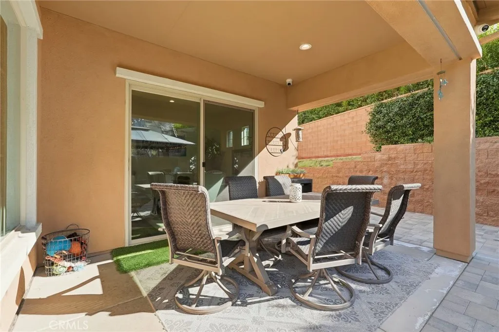 Additional image 43 of 8273 N Clear Sky Way, West Hills, CA 91304