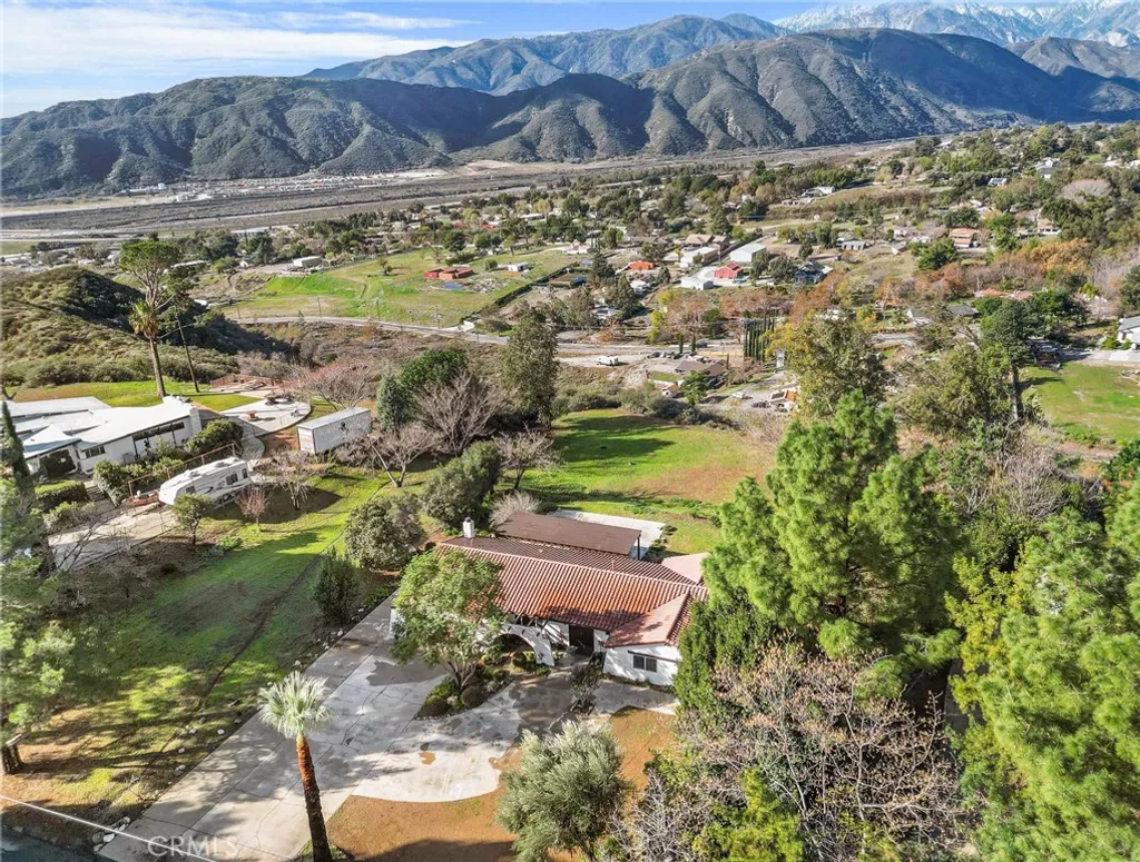 Additional image 35 of 1126 Knoll St, San Bernardino, CA 92407