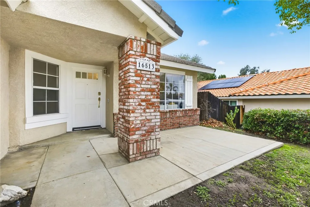 Additional image 45 of 16513 Mountain Ave, Lake Elsinore, CA 92530