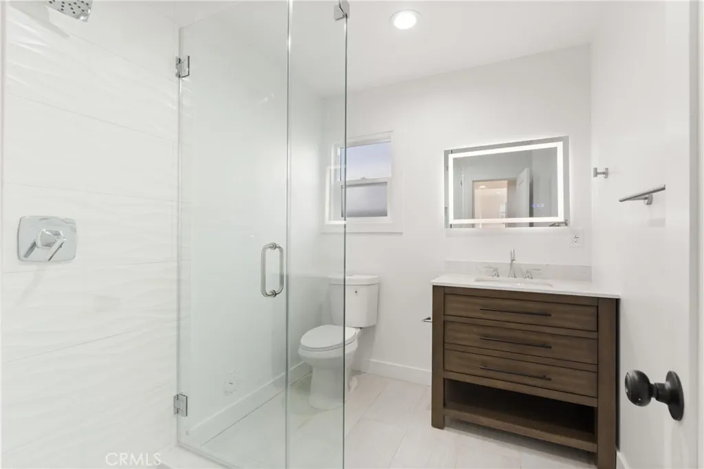 Additional image 25 of 23215 Elm Ave, Torrance, CA 90505