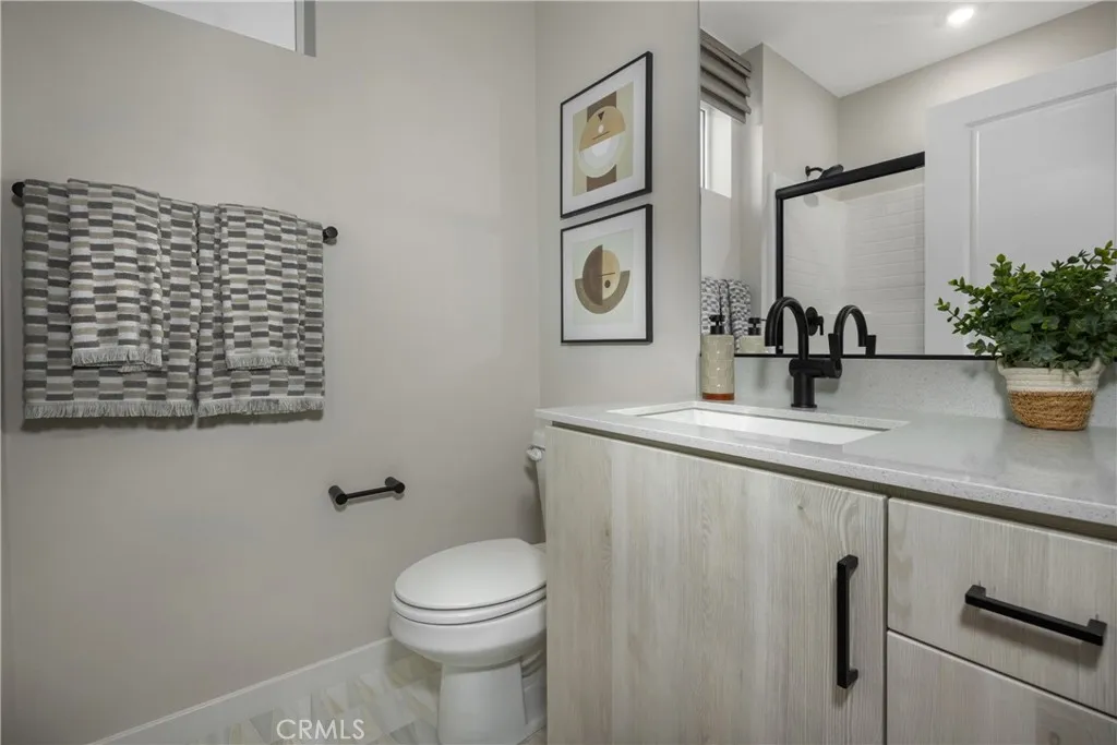 Additional image 27 of 3679 S. Eichler Paseo Unit 8, Ontario, CA 91761