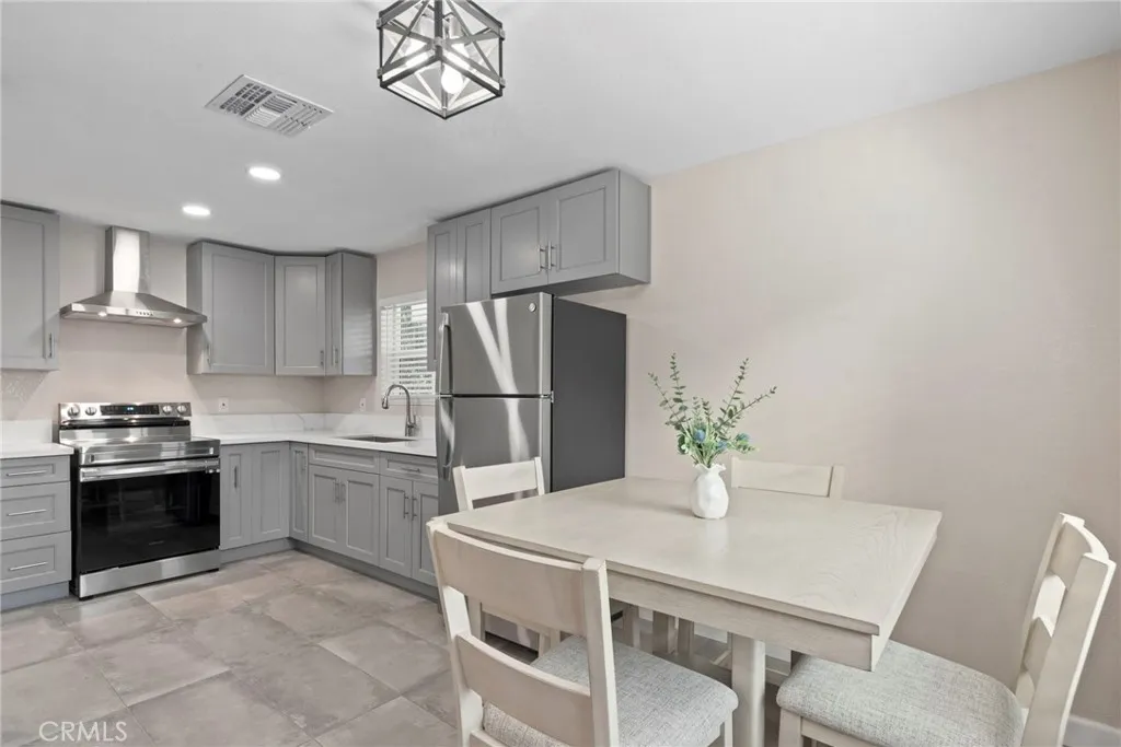 Additional image 19 of 9113 Garnish Drive, Downey, CA 90240