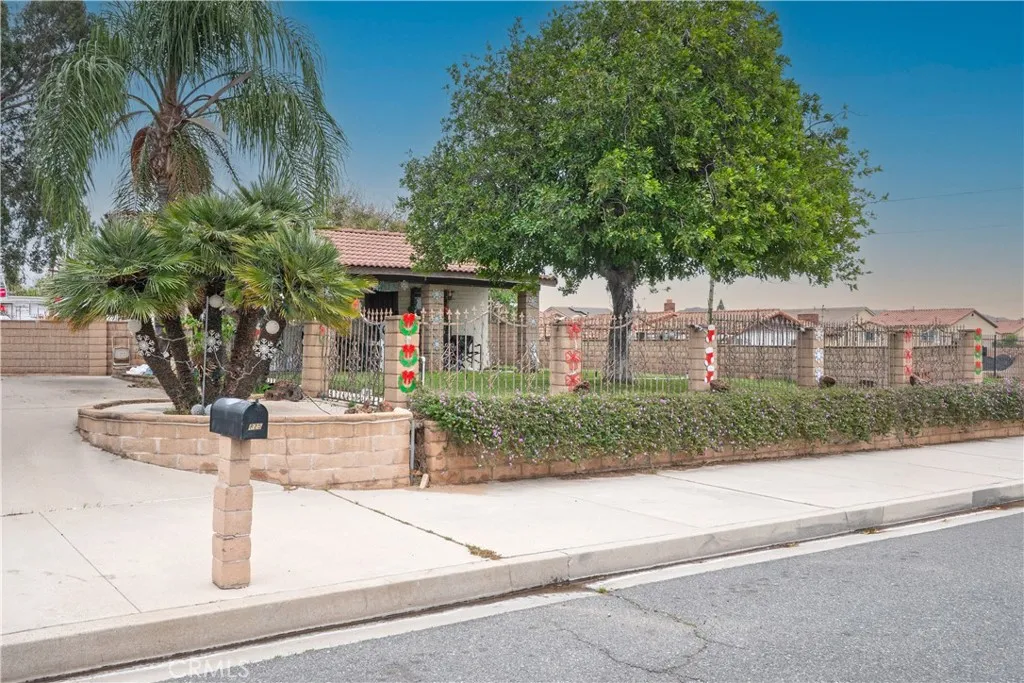 Additional image 4 of 825 Acacia, Rialto, CA 92376