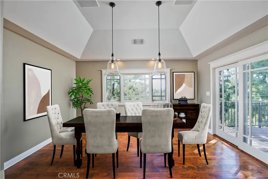 Additional image 19 of 22757 Plummer Street, Chatsworth, CA 91311