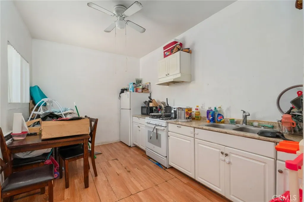 Additional image 62 of 10726 Thorndale, Adelanto, CA 92301