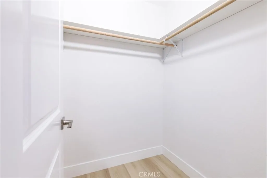 Additional image 18 of 3960 Verdugo View Drive, Los Angeles, CA 90065