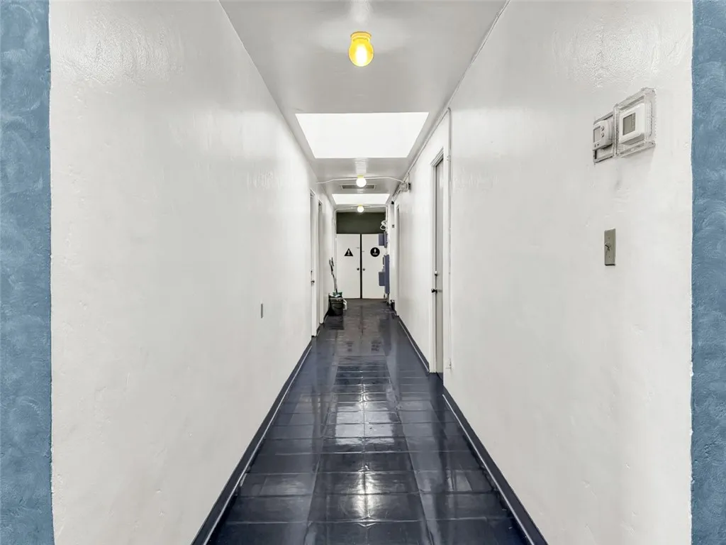 Additional image 21 of 920 S Atlantic Blvd, Los Angeles, CA 90022