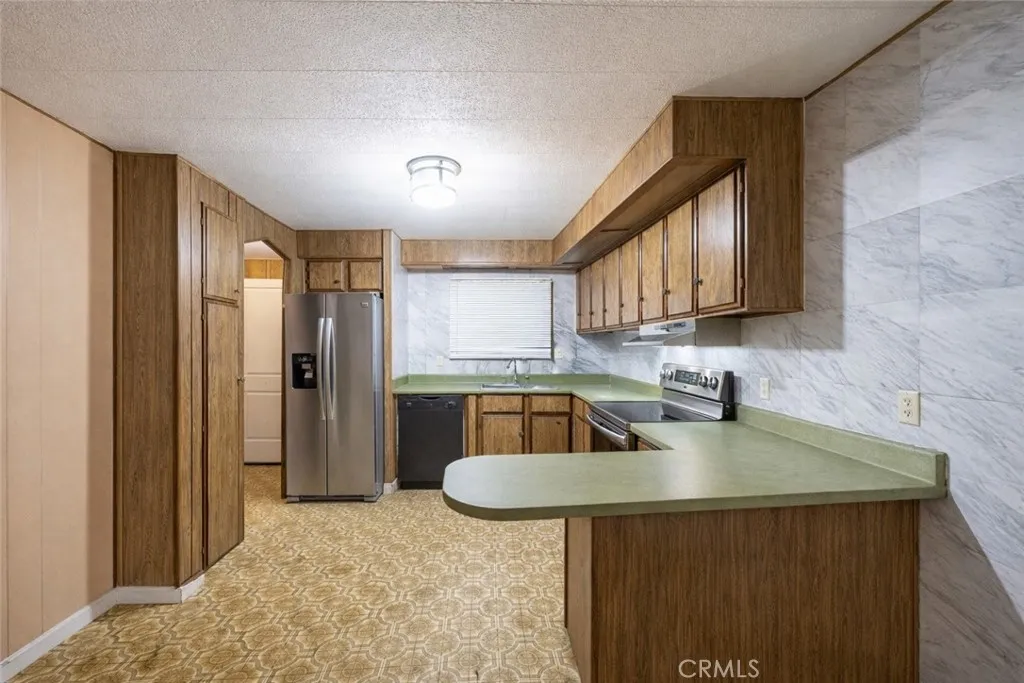 Additional image 10 of 3033 E Valley Blvd Unit 80, West Covina, CA 91792