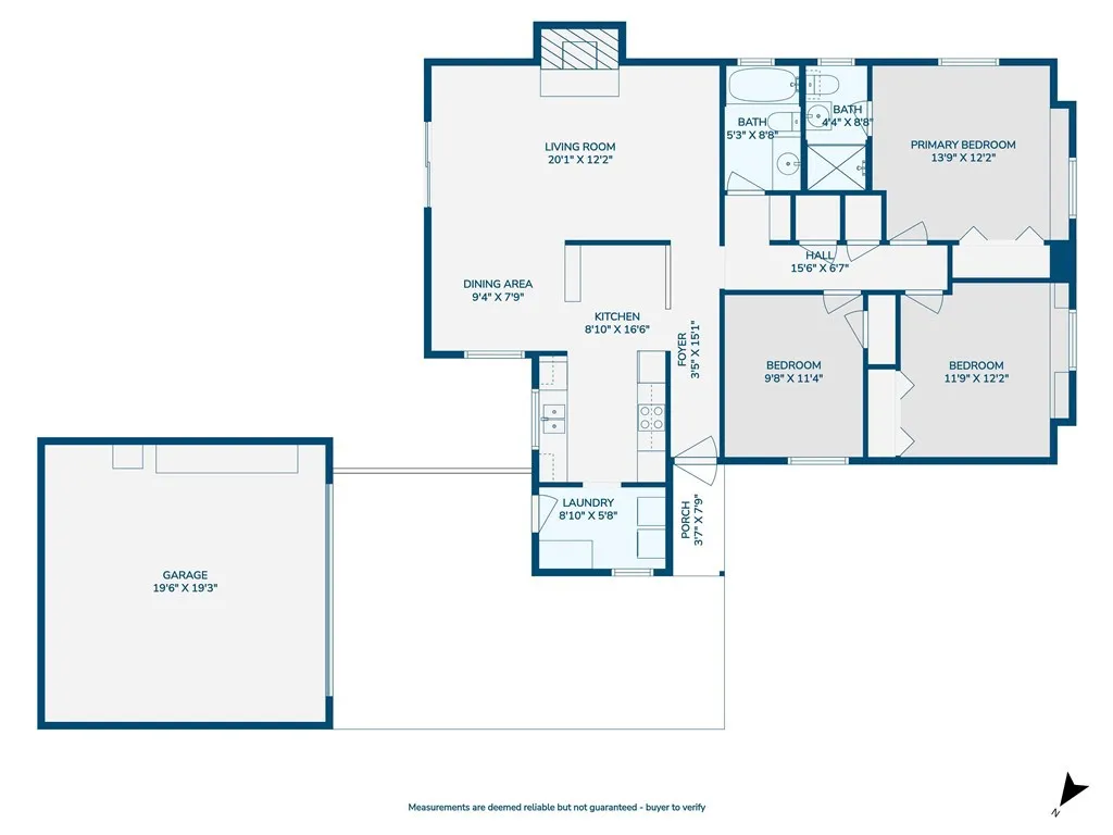 Additional image 48 of 24234 President Avenue, Harbor City, CA 90710