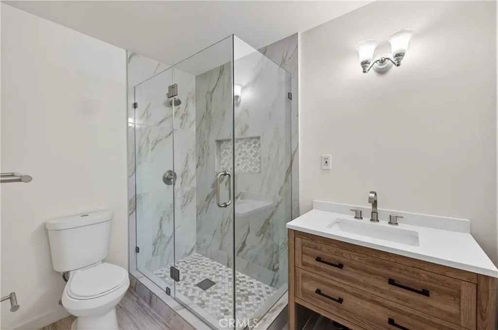 Additional image 55 of 20313 Wardham Ave, Lakewood, CA 90715