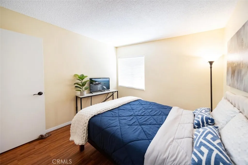 Additional image 15 of 513 Wildwood Ln, Perris, CA 92571