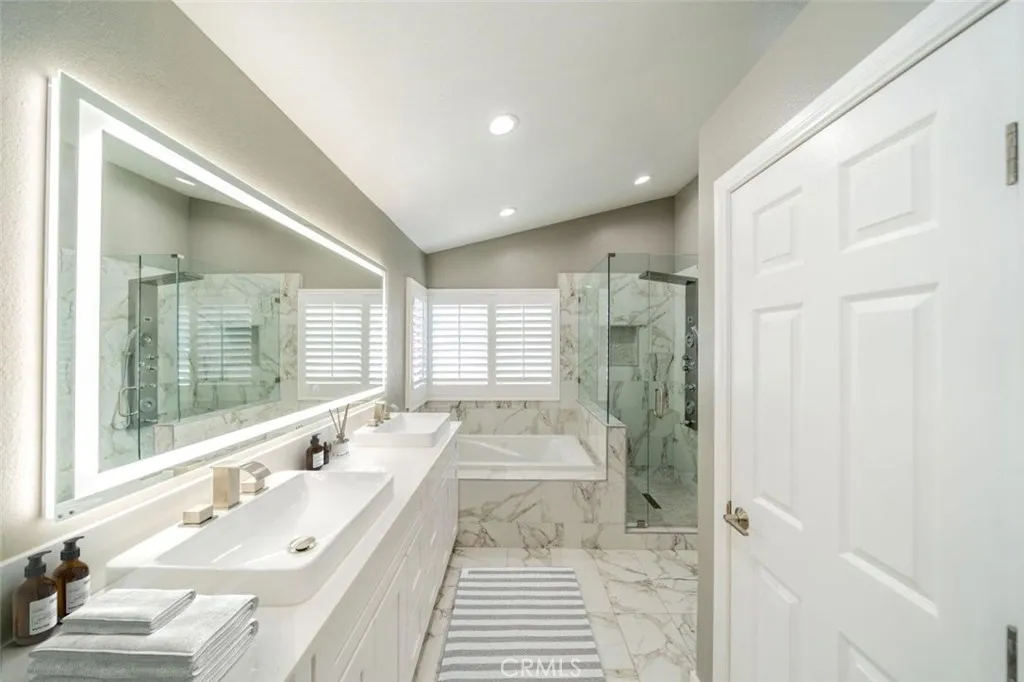 Additional image 61 of 16511 Kiwi Way, Lake Elsinore, CA 92530