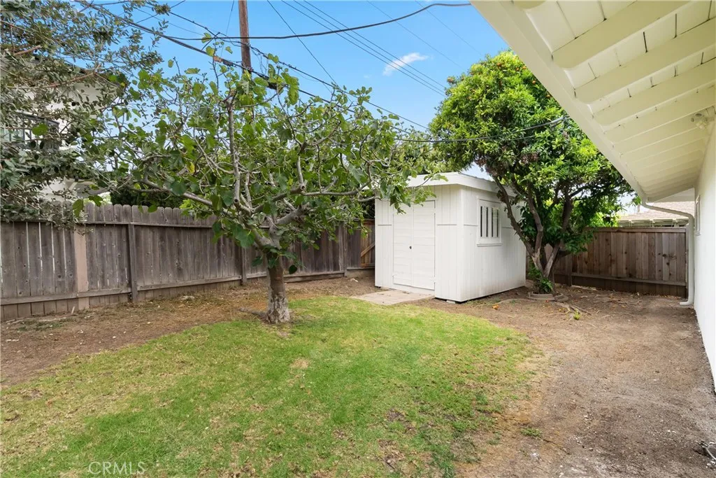 Additional image 55 of 2943 Baker Street, Costa Mesa, CA 92626