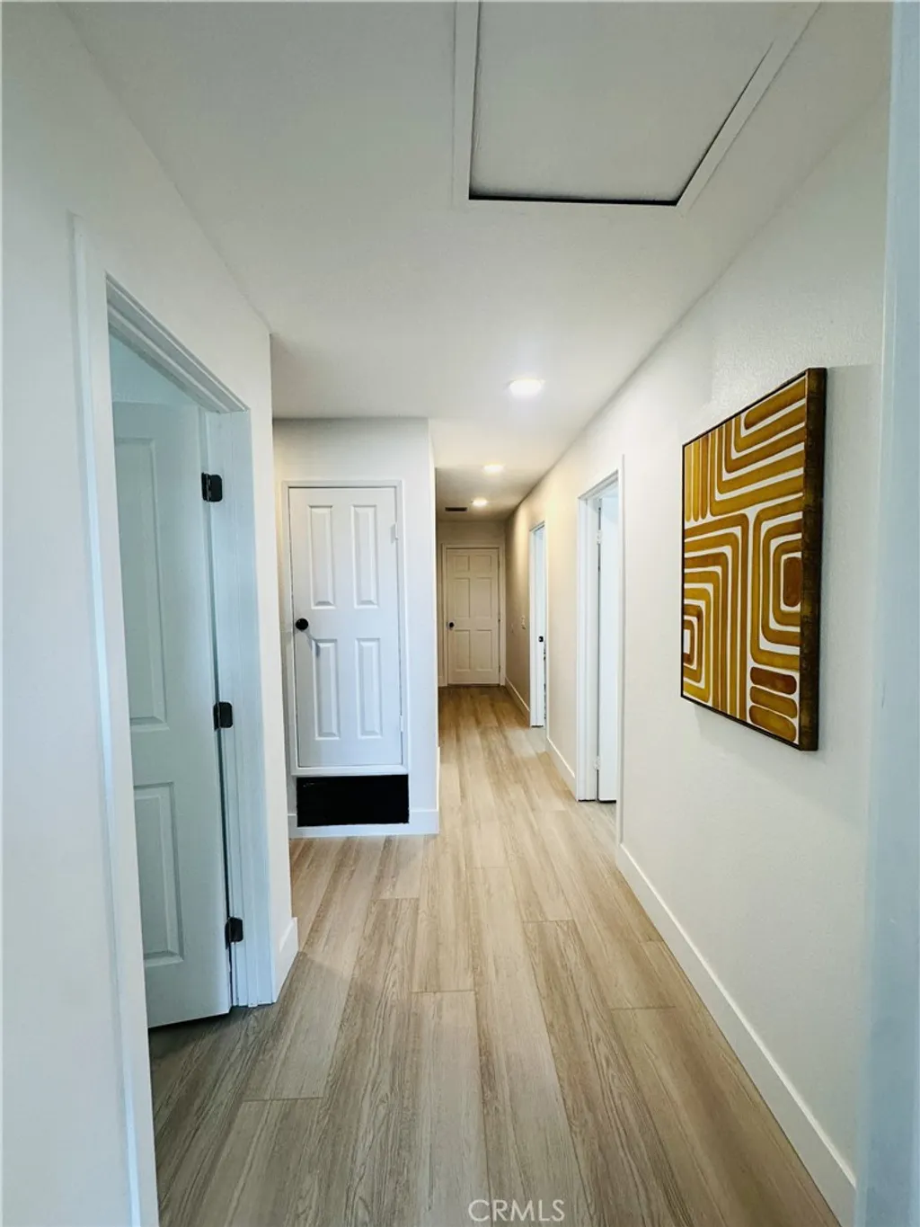 Additional image 35 of 23459 Stirrup Dr, Diamond Bar, CA 91765