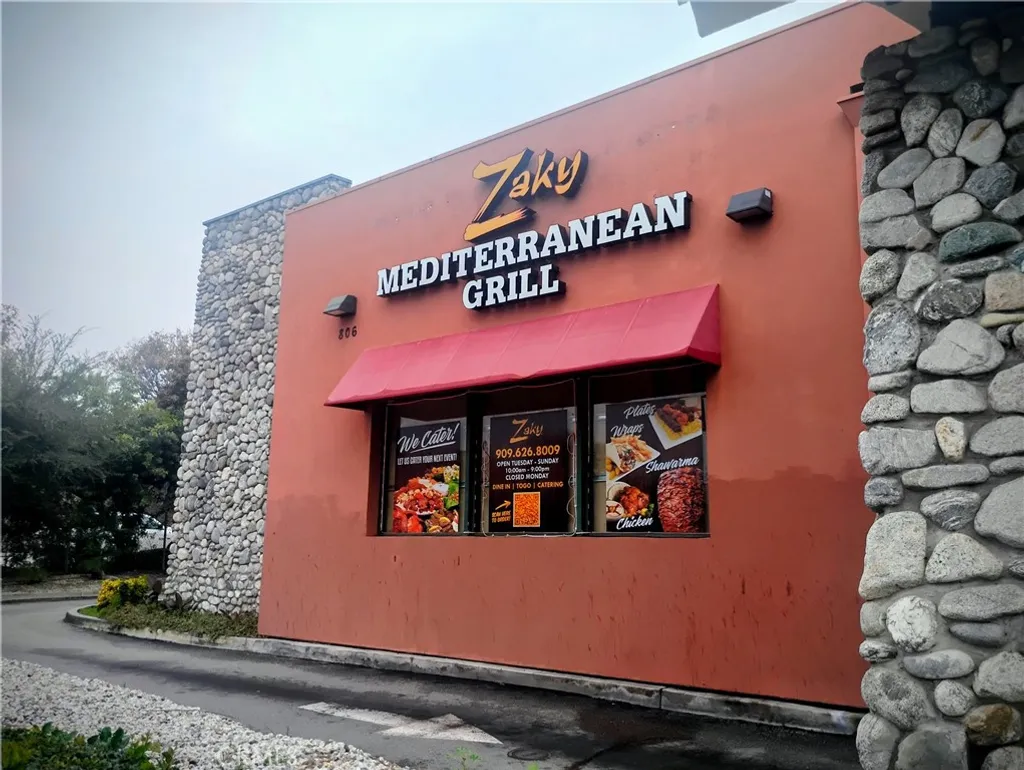 Additional image 18 of 806 S Indian Hill Blvd, Claremont, CA 91711