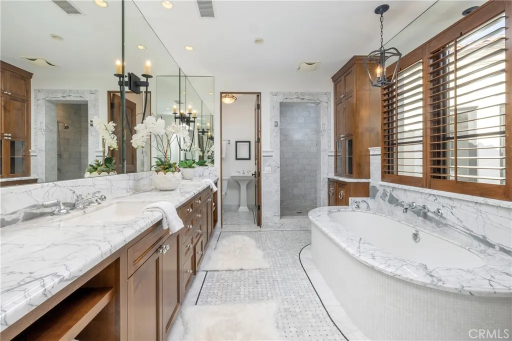 Additional image 23 of 1033 Tiller Way, Corona Del Mar, CA 92625