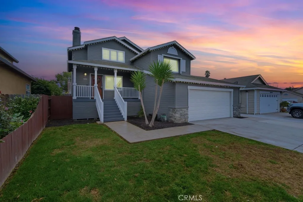 Additional image 109 of 628 Crater Ave, Modesto, CA 95351