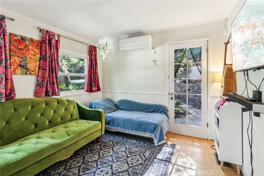 Additional image 48 of 432 Fernwood Pacific Dr, Topanga, CA 90290