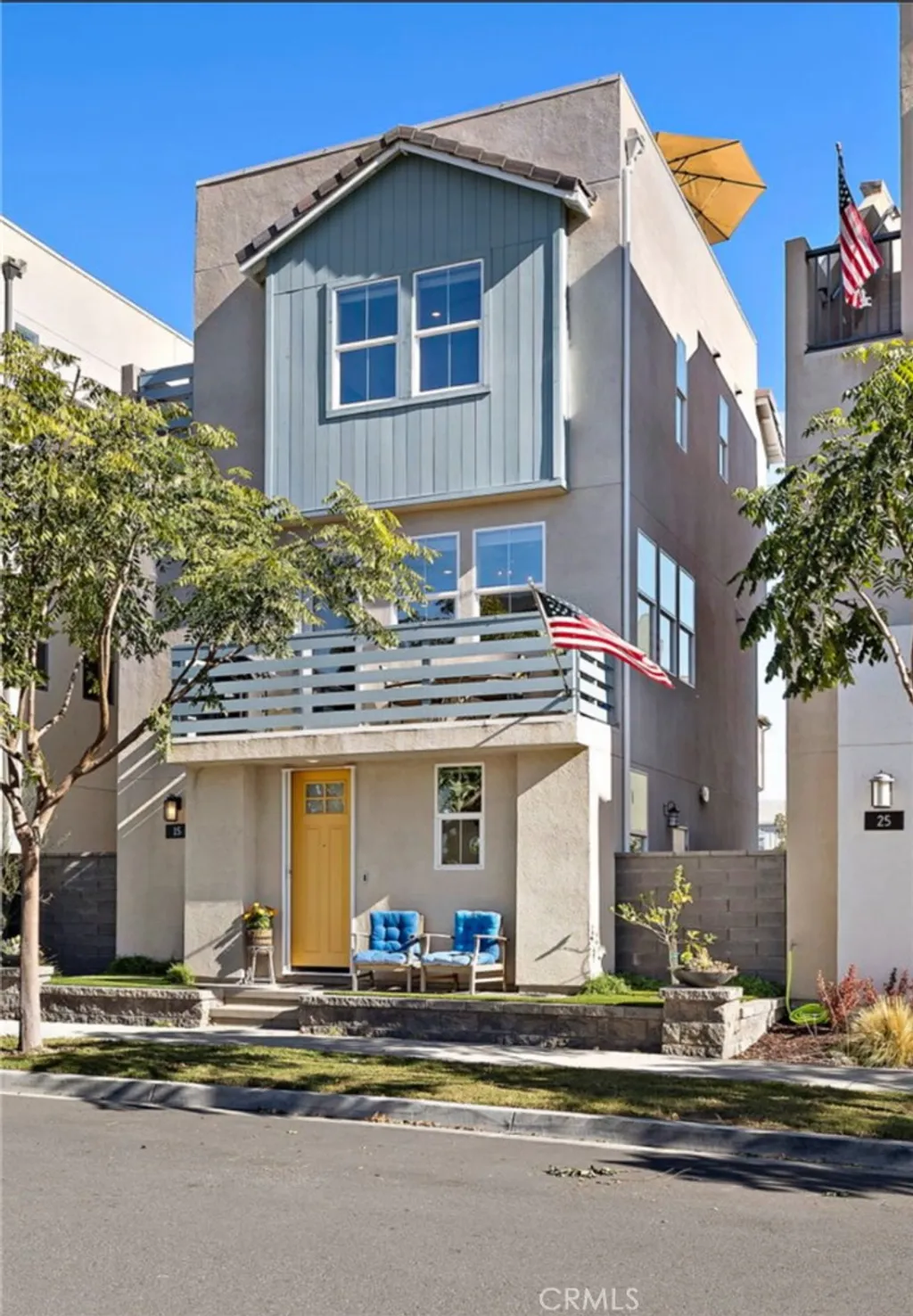 Additional image 36 of 15 Splendor Way, Rancho Mission Viejo, CA 92694