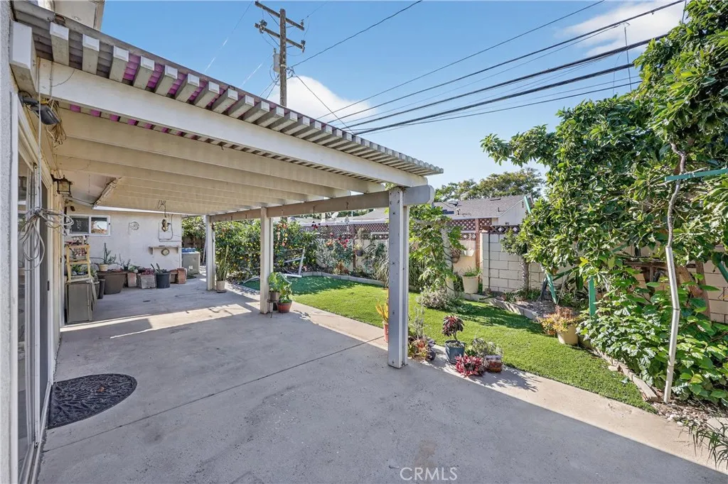 Additional image 66 of 20313 Wardham Ave, Lakewood, CA 90715