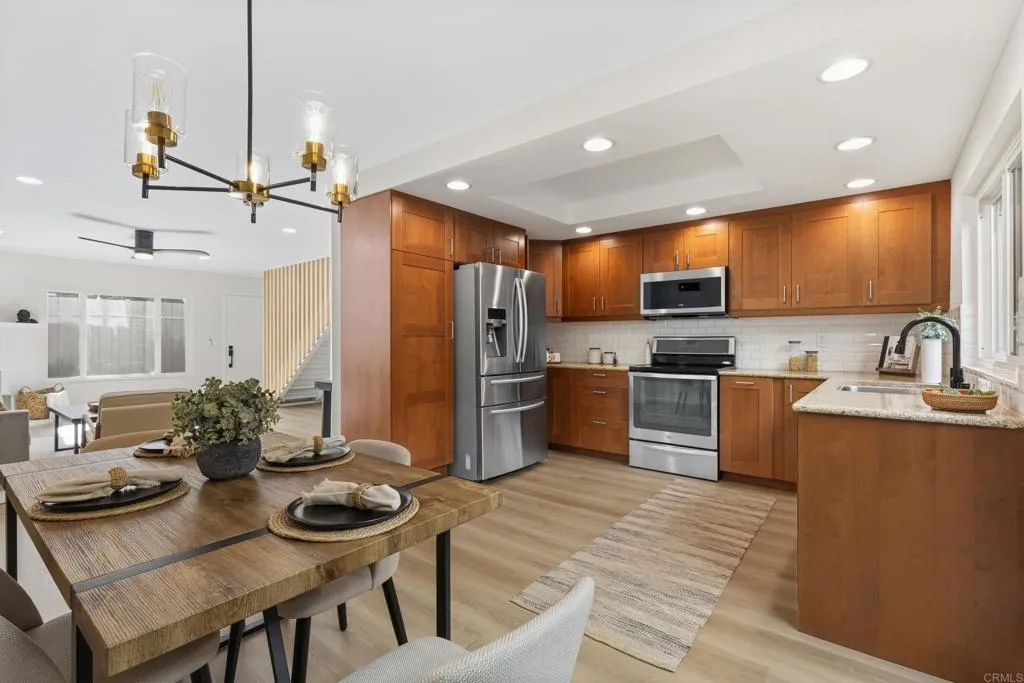 Additional image 7 of 4212 Maryland Street #3, San Diego, CA 92103