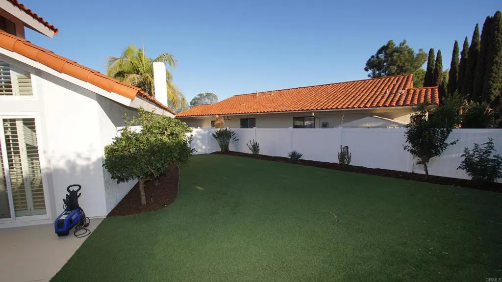Additional image 69 of 4955 Corlita Court, San Diego, CA 92122