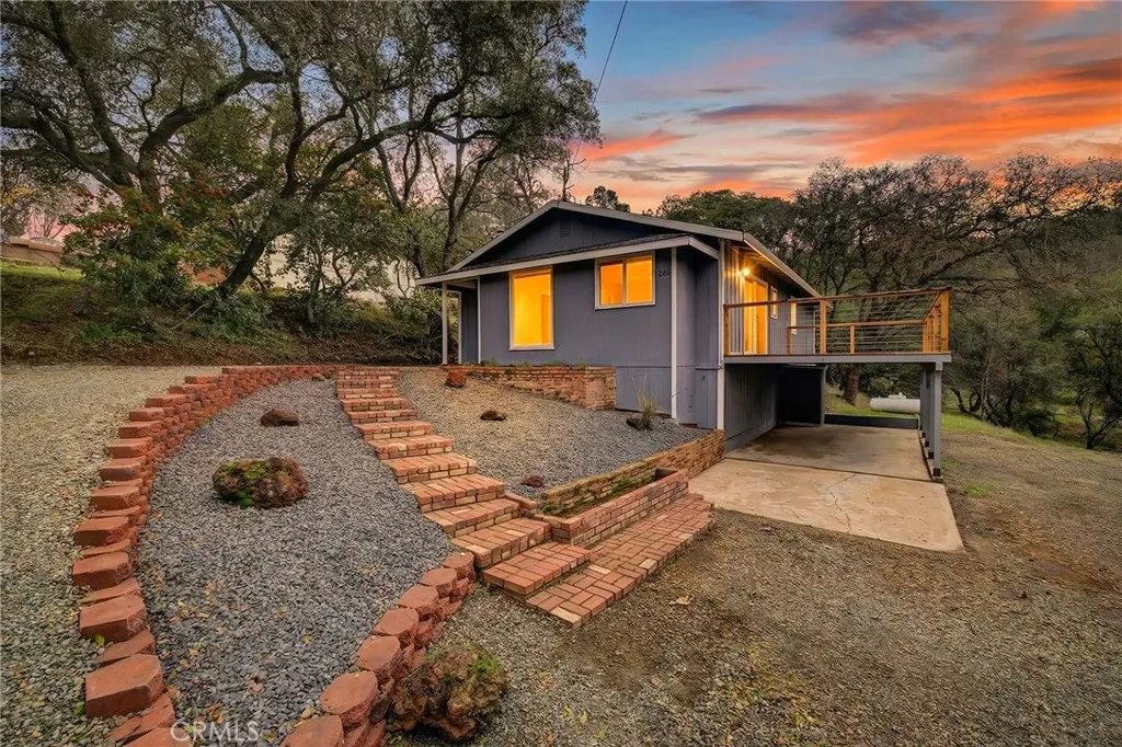 Additional image 2 of 353 Skyline Blvd, Oroville, CA 95966