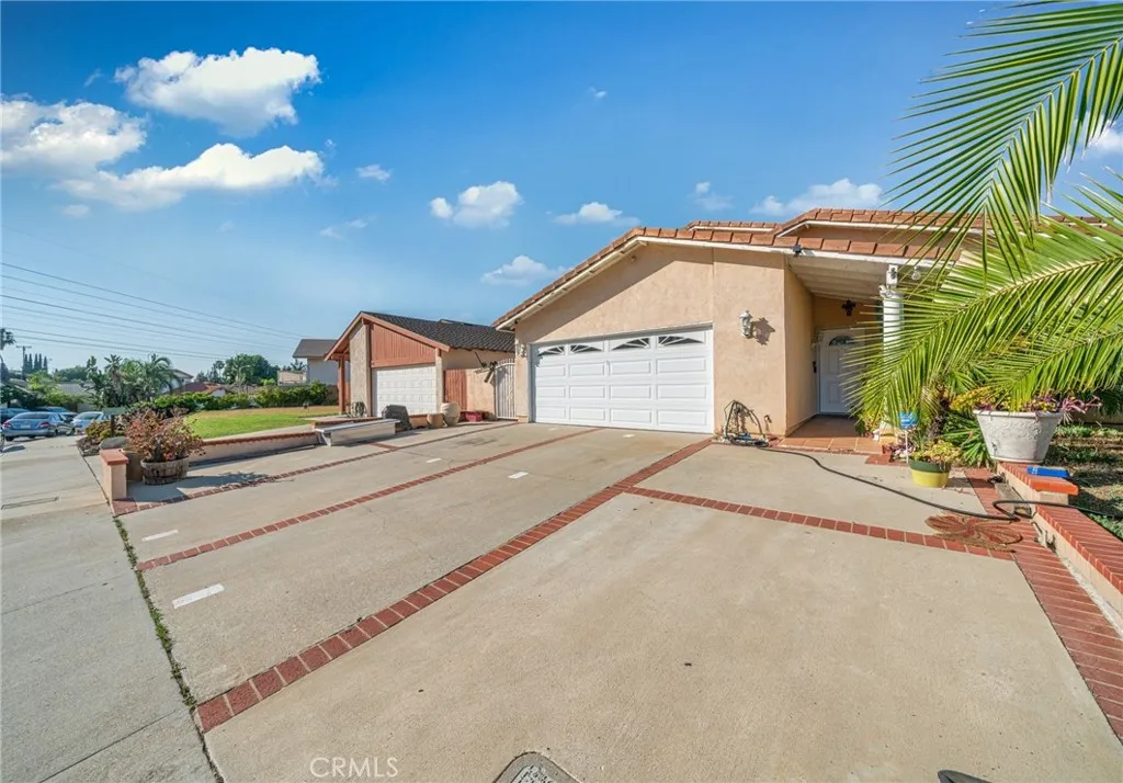 Additional image 34 of 1740 Rada Road, Hacienda Heights, CA 91745