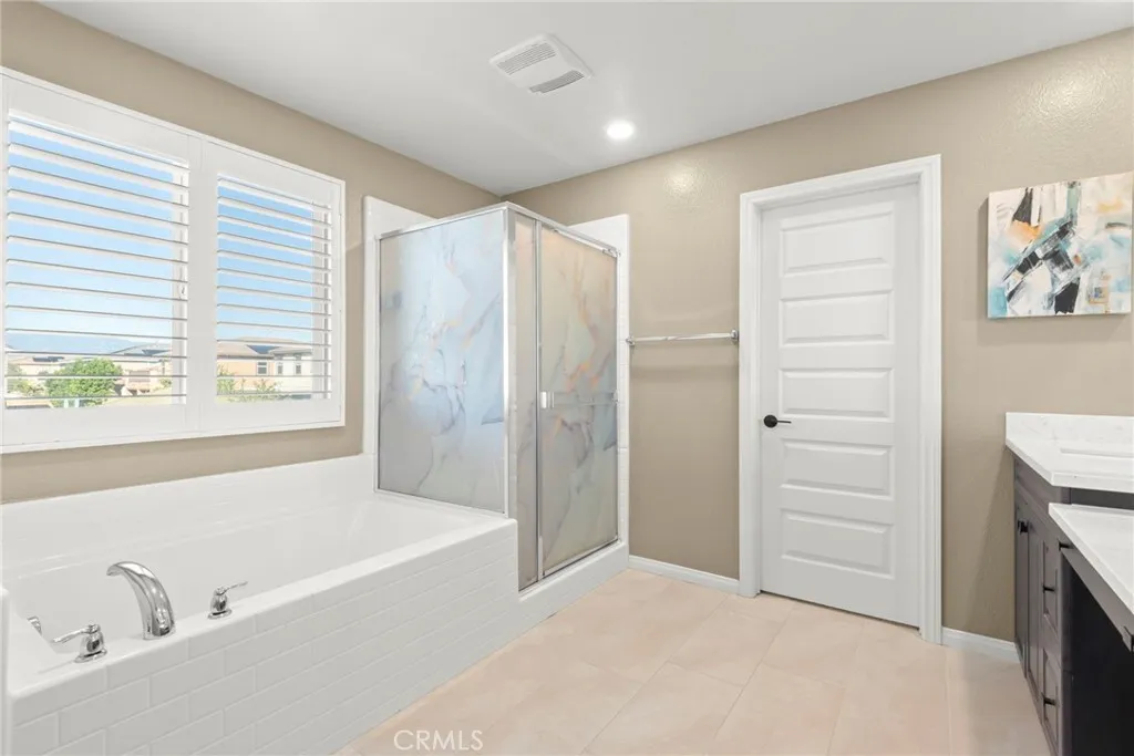 Additional image 34 of 2855 E Howlett Ln, Ontario, CA 91762