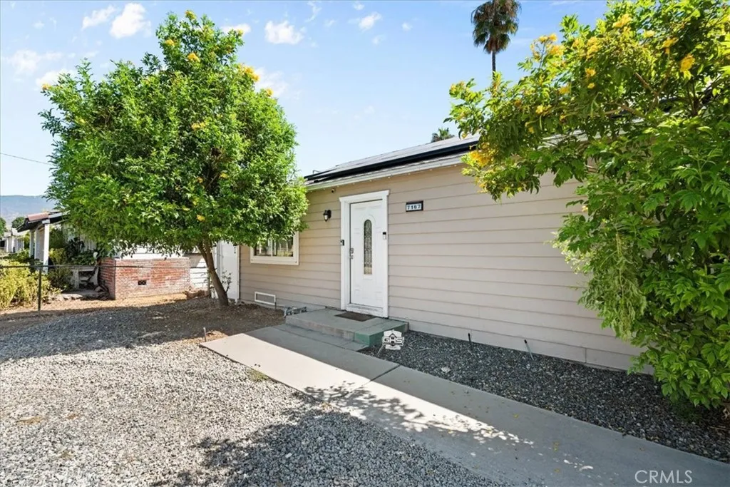 Additional image 54 of 7167 Osbun Rd, San Bernardino, CA 92404
