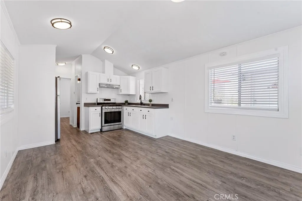 Additional image 28 of 1148 3Rd Avenue Unit 28, Chula Vista, CA 91911