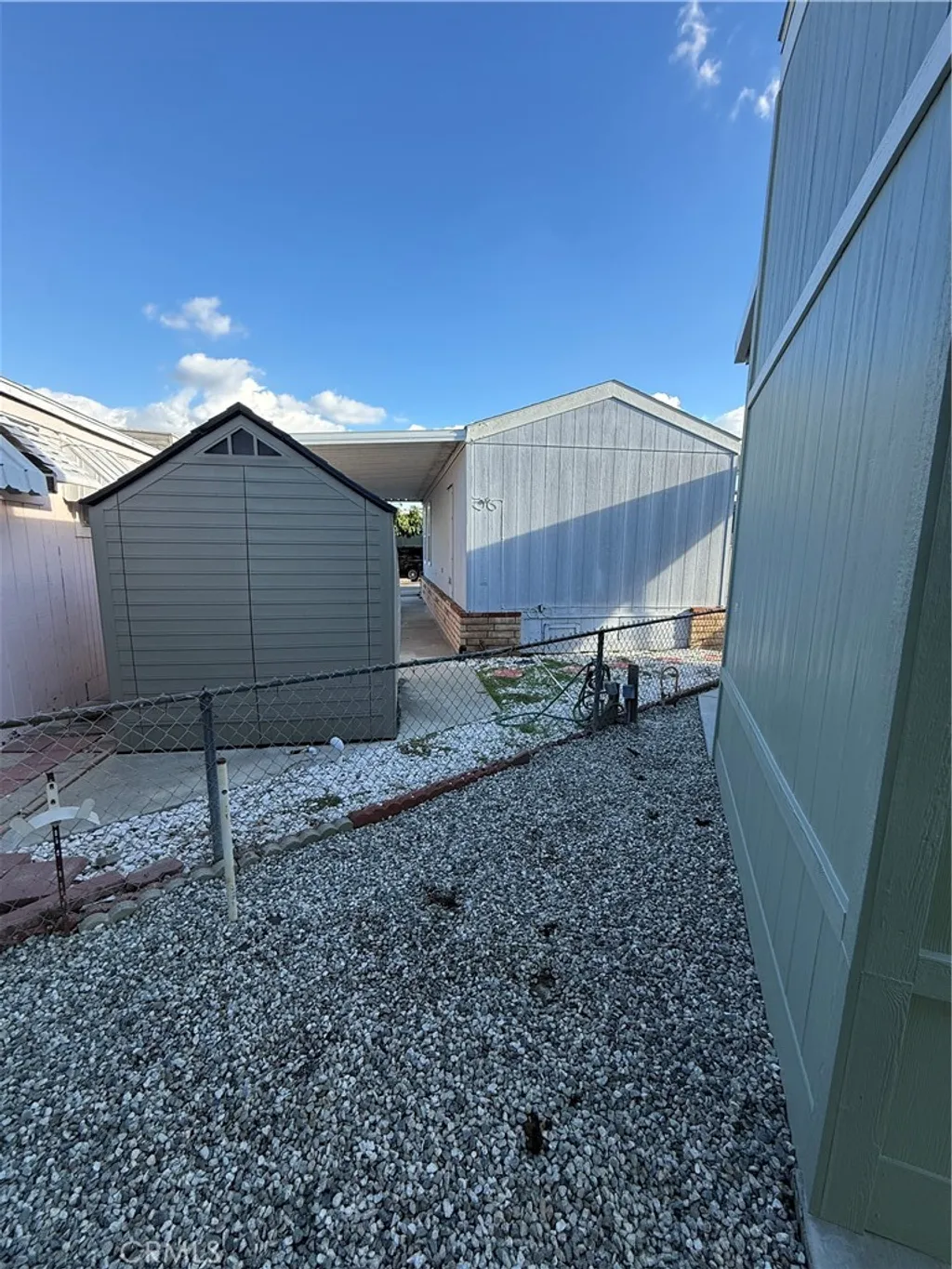 Additional image 13 of 8723 Artesia Boulevard Unit 38, Bellflower, CA 90706