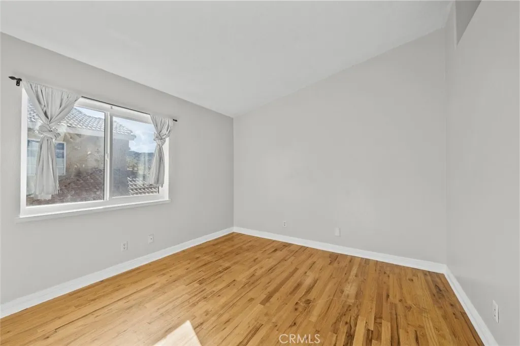 Additional image 13 of 38936 Glenwood Drive, Palmdale, CA 93551