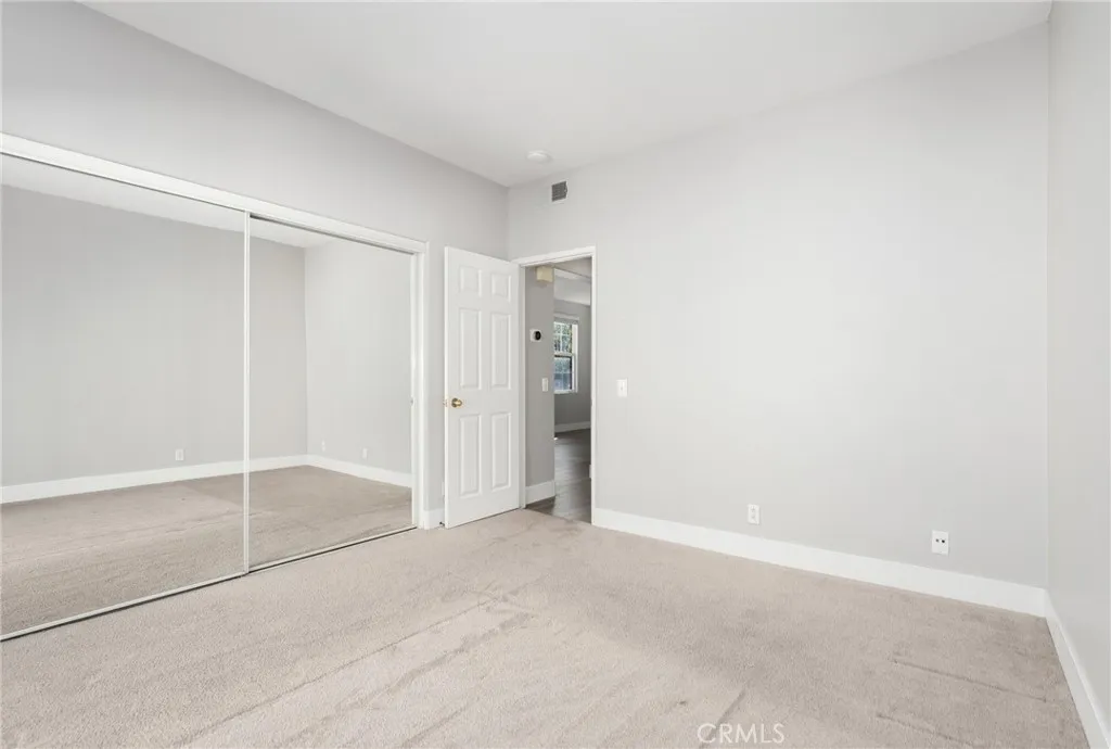 Additional image 18 of 33 Via Pamplona, Rancho Santa Margarita, CA 92688