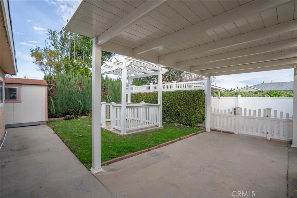 Additional image 72 of 11018 Woodley, Granada Hills, CA 91344