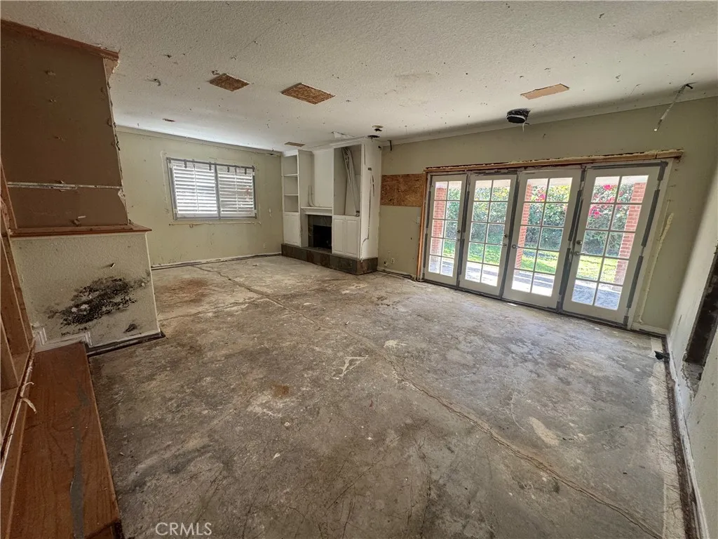 Additional image 41 of 6853 Willis Avenue, Van Nuys, CA 91405