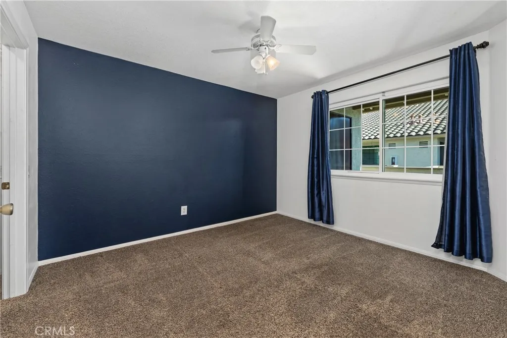 Additional image 71 of 3504 Paseo De Los Americanos Unit 69, Oceanside, CA 92056