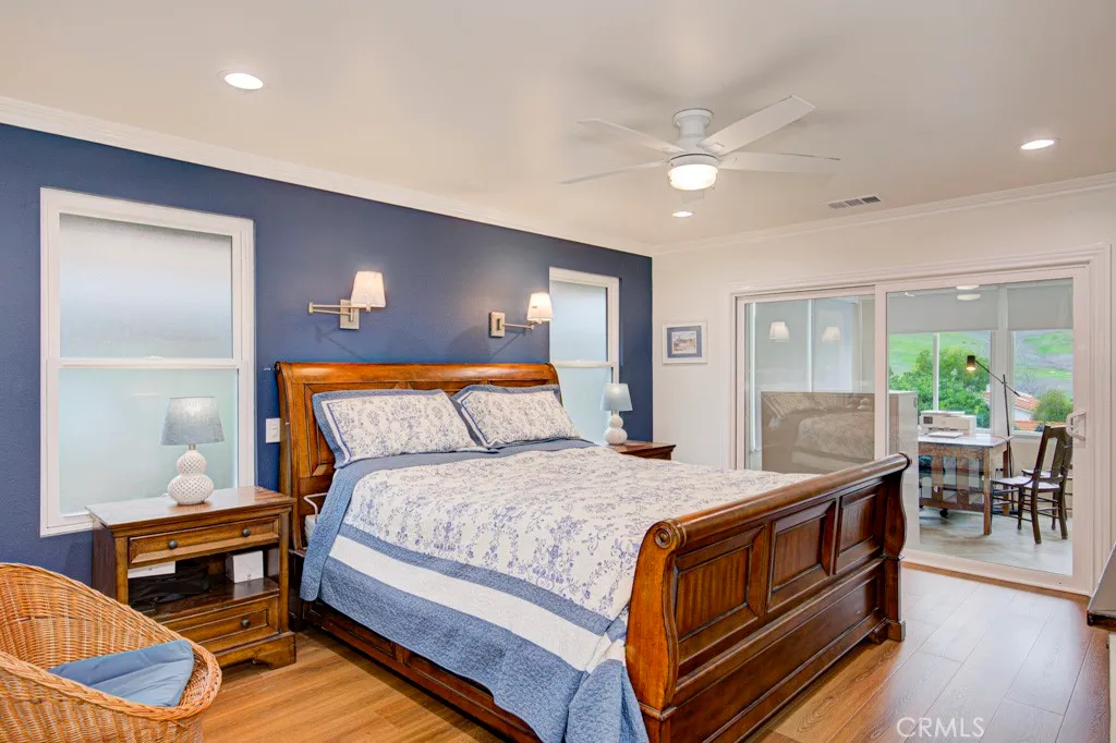 Additional image 57 of 5231 Moya, Laguna Woods, CA 92637