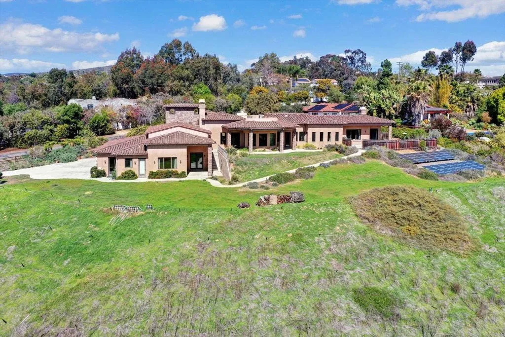 Additional image 72 of 3451 Dove Hollow Rd, Encinitas, CA 92024