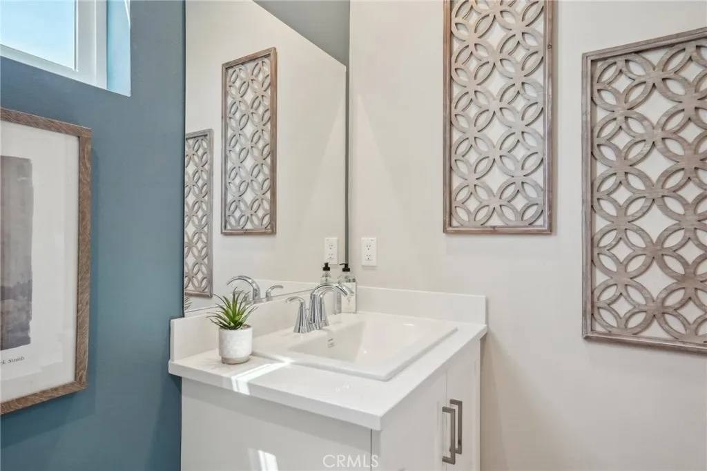 Additional image 70 of 6367 Moonfire Lane, Fontana, CA 92336