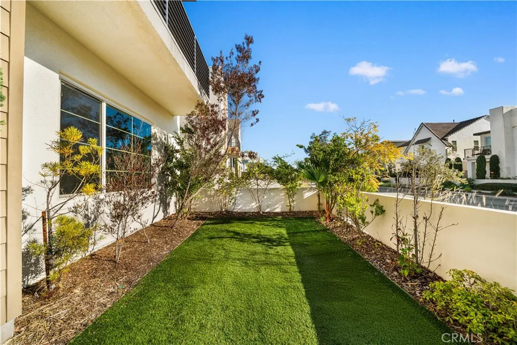 Additional image 8 of 157 Scale, Irvine, CA 92618