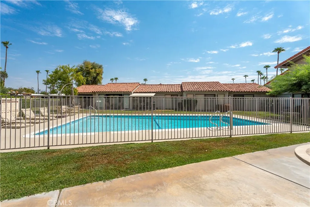 Additional image 36 of 6230 Driver Rd, Palm Springs, CA 92264