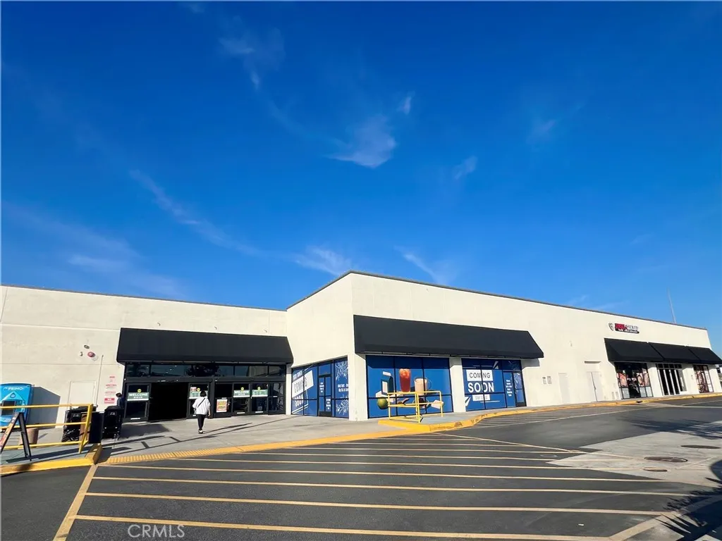 Additional image 2 of 1015 S Nogales St Unit 129, Rowland Heights, CA 91748