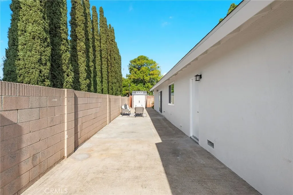 Additional image 57 of 2201 E Oakmont Ave, Orange, CA 92867