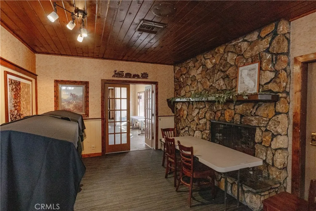 Additional image 112 of 5159 State Highway 140, Mariposa, CA 95338