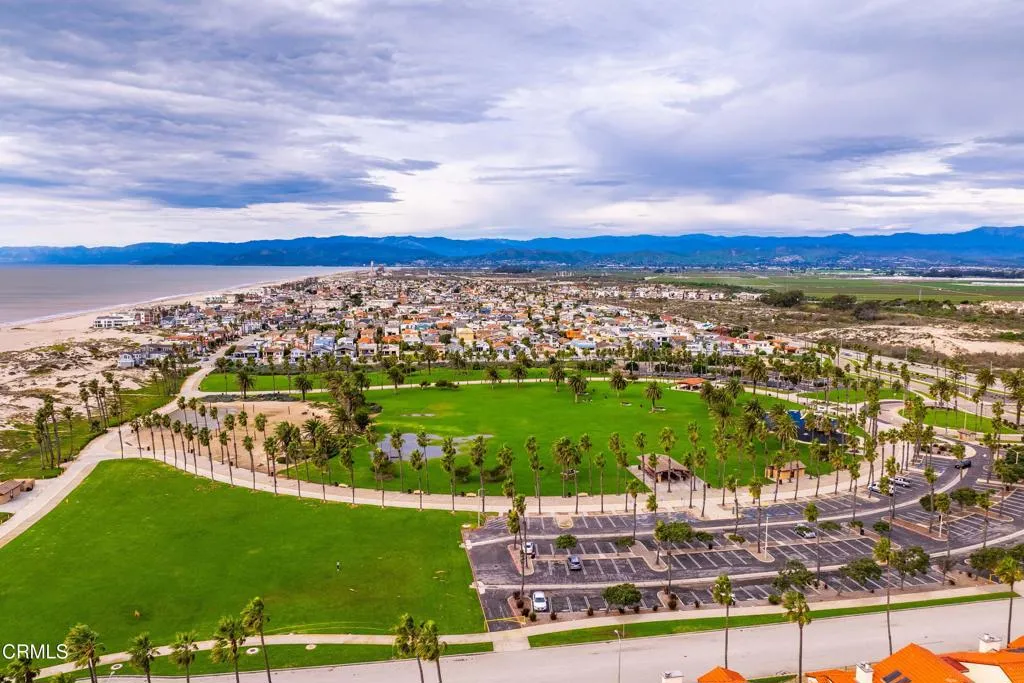 Additional image 108 of 4411 Costa De Oro, Oxnard, CA 93035