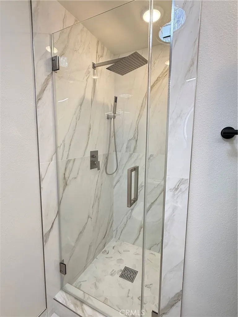 Additional image 44 of 522 Calle Aragon Unit B, Laguna Woods, CA 92637