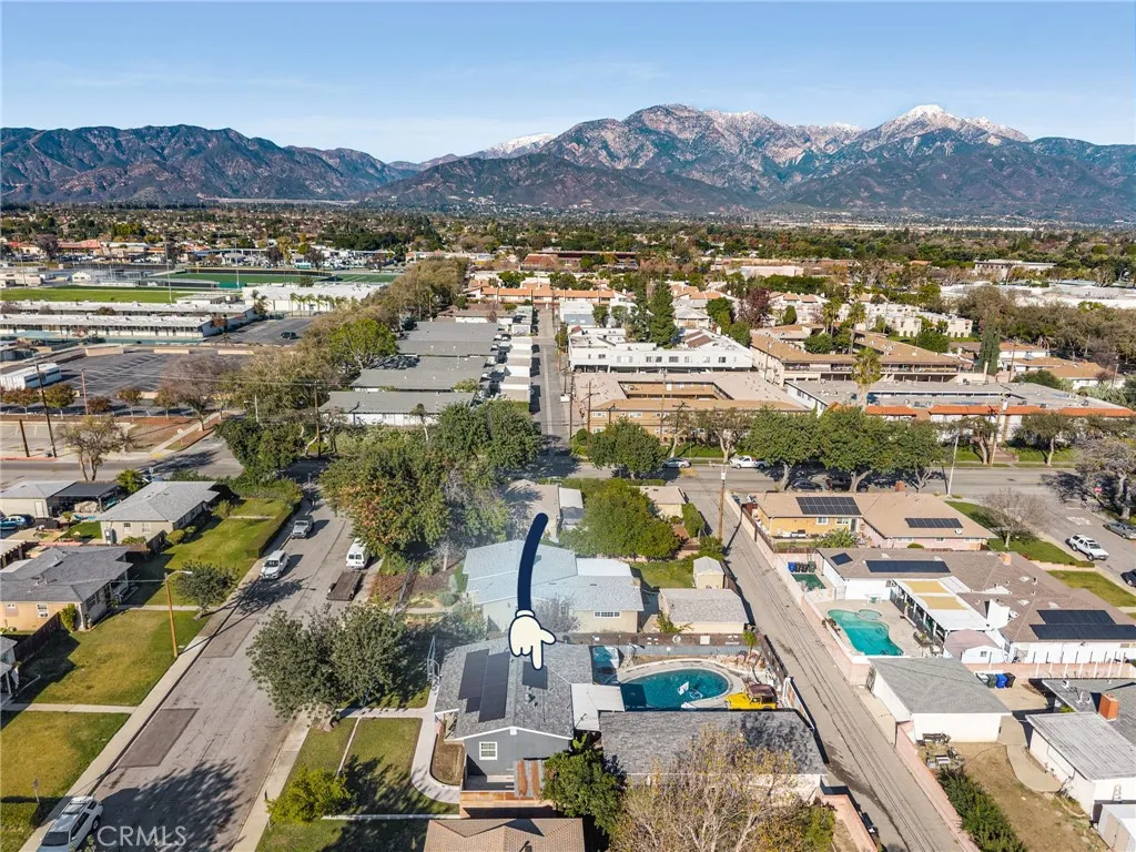 Additional image 82 of 762 N Redding Way, Upland, CA 91786