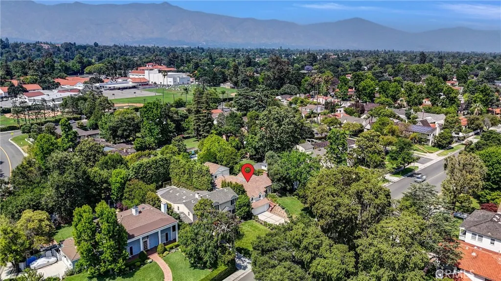 Additional image 87 of 1665 Lorain Road, San Marino, CA 91108