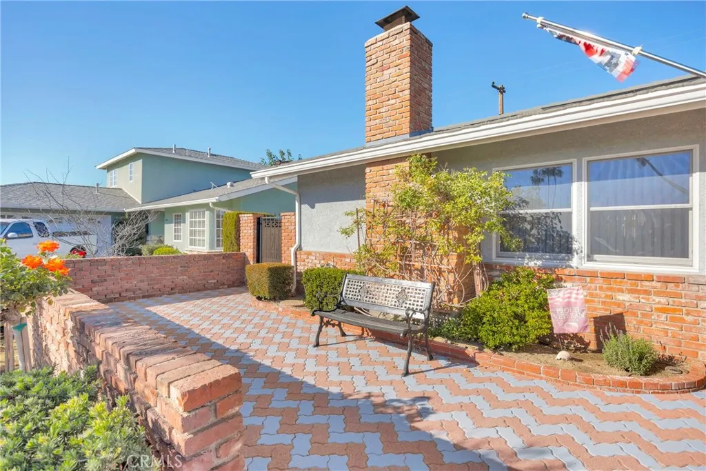 Additional image 9 of 2225 E Quincy Ave, Orange, CA 92867